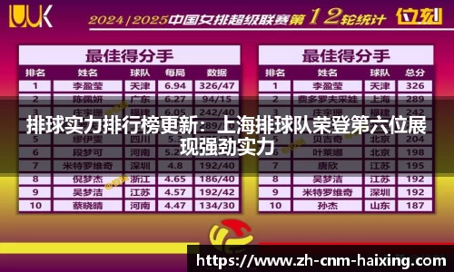 海星体育直播平台