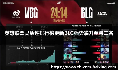 海星体育直播APP
